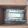 HYUNDAI EES/HFJ5 804-14E-00, 0AW-000-004 T6. RECTIFIER TRANSFORMER - Image 10