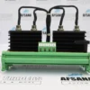 UL ULDIOR-20A DIODE ORING MODULE - Image 3