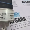 WIKA ECO-1 PRESSURE TRANSMITTER 4-20MA - Image 3