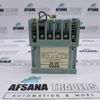 ASEA EG 20 / SK 4120213 CONTACTOR - Image 3