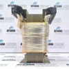 HYUNDAI EES/HFJ5 804-14E-00, 0AW-000-004 T6. RECTIFIER TRANSFORMER - Image 3