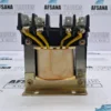 HYUNDAI 4AM47 TN16651 5/1A INTERMEDIATE TRANSFORMER - Image 3