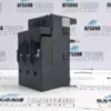HYUNDAI HGT100 THERMAL OVERLOAD RELAY 70AMP TO 100AMP - Image 3