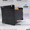 TERASAKI ELECTRIC CO. LTD TSE-30L TRANSFORMER PRI.VOLT 440V SEC.VOLT 24V - Image 3