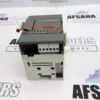 Abb 1sbp260162r1001,07kp53, modbus coupler, dual rs232-rs485 communcation module - Image 3