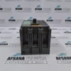 TOSHIBA S100B 100A 3 POLE NO-FUSE BREAKER - Image 3