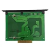 NABCO MCA-601-01 881/73748379 PCB CARD - Image 3