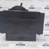 TERASAKI ELECTRIC TL-225B CIRCUIT BREAKER 3 POLES 125A - Image 2