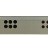 SIEMENS 6SD3101-1GF41 PCB CARD - Image 3