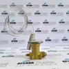 DANFOSS TE 12 067B3210 ELEMENT FOR EXPANSION VALVE - Image 3
