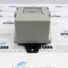 SWITZER GM 201 02 A9K 22 Z PRESSURE SWITCH - Image 3