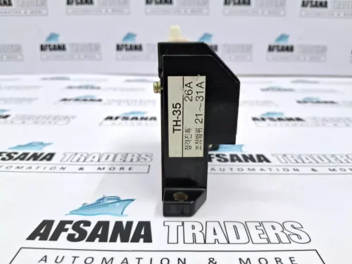 Electronic Parts supplier in India | Afsana Traders