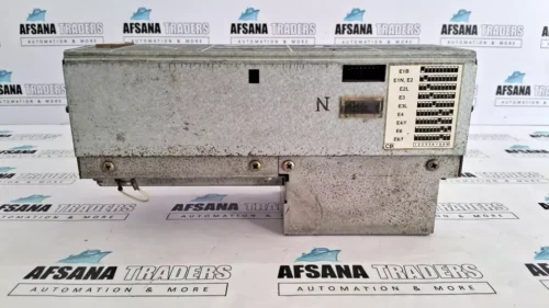 Electronic Parts supplier in India | Afsana Traders