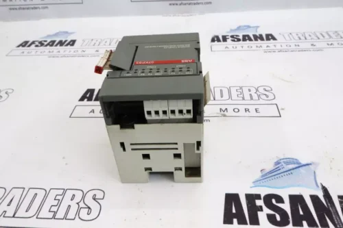 Electronic Parts supplier in India | Afsana Traders