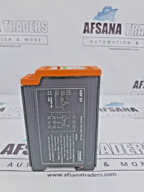 Electronic Parts supplier in India | Afsana Traders