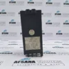 DAIICHI RHTT2-82A TRANSFER AMPLIFIER TRANDUCER PT100 0-10VDC - Image 3