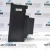 DEIF WQ144-X 0-600 KW METER - Image 3