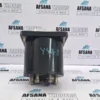 Toyo keiki co..ltd deg min.0.1˚ dvf-iie Pressure Indicator