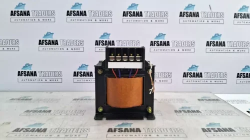 Terasaki electric co.ltd tse-30m current transformer c’ty 300va 60Hz