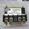 HYUNDAI 4AM47 TN16651 5/1A INTERMEDIATE TRANSFORMER - Image 7