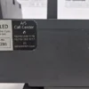 HYUNDAI HGT100 THERMAL OVERLOAD RELAY 70AMP TO 100AMP - Image 6