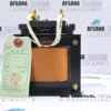 TERASAKI ELECTRIC CO. LTD TSE-30L TRANSFORMER PRI.VOLT 440V SEC.VOLT 24V - Image 7