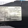 HYUNDAI HOR 3K63 / HOR3K63,3E, THERMAL OVERLOAD RELAY 125A - Image 8