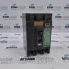 TOSHIBA S100B 100A 3 POLE NO-FUSE BREAKER - Image 7