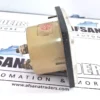 CROMPTON INSTRUMENTS 016-026 0-90 AMPERE METER - Image 6
