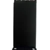 TOYO KEIKI AG-IT-SD CURRENT TRANSDUCER - Image 5
