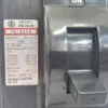 TERASAKI ELECTRIC TL-225B CIRCUIT BREAKER 3 POLES 125A - Image 7