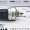 WIKA ECO-1 PRESSURE TRANSMITTER 4-20MA - Image 4