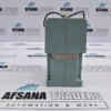 ASEA EG 20 / SK 4120213 CONTACTOR - Image 4