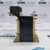 HYUNDAI 4AM47 TN16651 5/1A INTERMEDIATE TRANSFORMER - Image 4