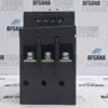 HYUNDAI HGT100 THERMAL OVERLOAD RELAY 70AMP TO 100AMP - Image 4