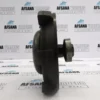 SABROE SMC COMPRESSOR 3136-033 DISCHARGE VALVE COMPLETE HFC MK1-2 - Image 4