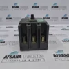TOSHIBA S100B 100A 3 POLE NO-FUSE BREAKER - Image 4