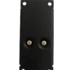 TOYO KEIKI AG-IT-SD CURRENT TRANSDUCER - Image 4