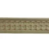 SIEMENS 6SD3101-1GF41 PCB CARD - Image 4