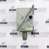 SWITZER GM 201 02 A9K 22 Z PRESSURE SWITCH - Image 4