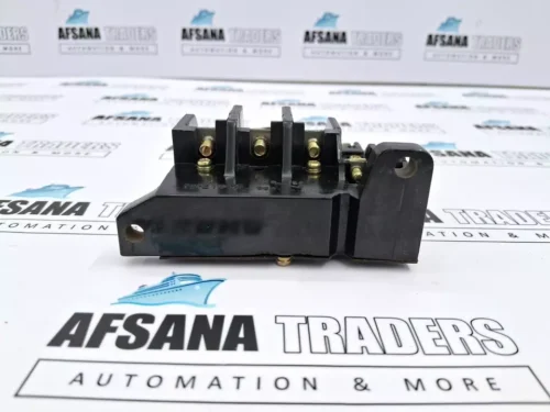 Electronic Parts supplier in India | Afsana Traders