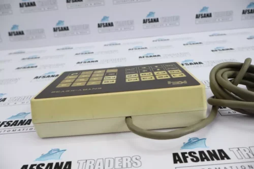 Electronic Parts supplier in India | Afsana Traders