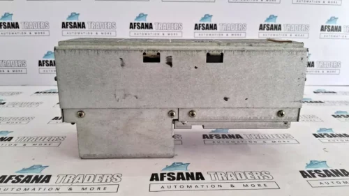 Electronic Parts supplier in India | Afsana Traders