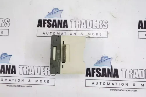 Electronic Parts supplier in India | Afsana Traders