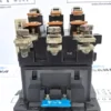 ALLEN BRADLEY 100-B180N*3 CODE B CONTACTOR 120 V COIL - Image 4
