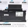 DEIF WQ144-X 0-600 KW METER - Image 4