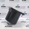 Toyo keiki co..ltd deg min.0.1˚ dvf-iie Pressure Indicator