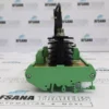 UL ULDIOR-20A DIODE ORING MODULE - Image 4
