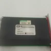 CHL MMS E-3307/B PCB CARD - Image 2