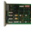 SIEMENS 6SD3101-1GF41 PCB CARD - Image 6